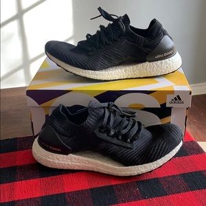 Adidas Ultra Boost